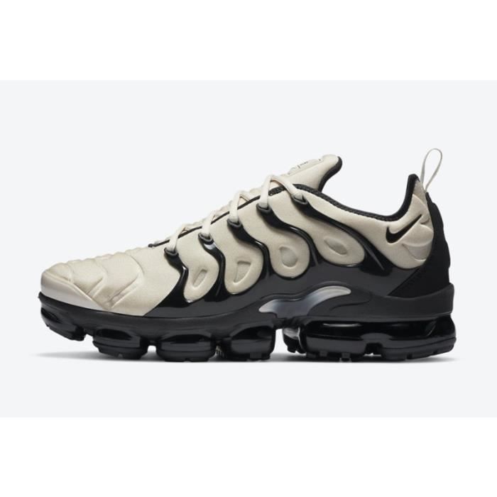 Tn vapormax enfant online