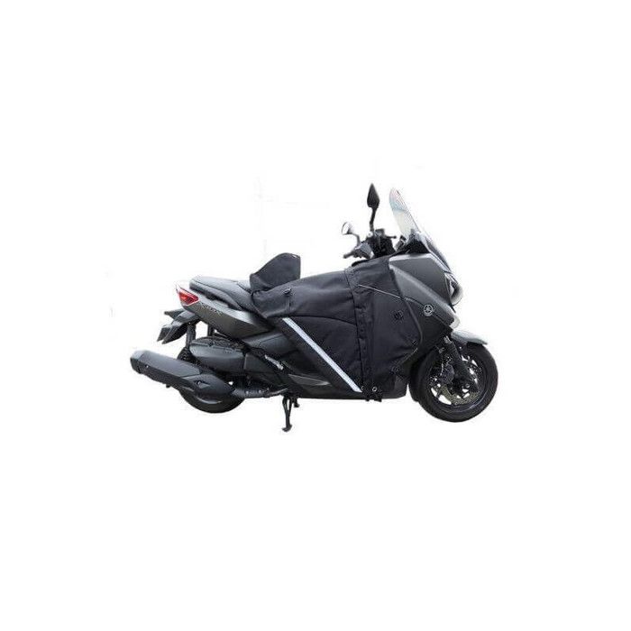 Jupe cheap xmax 125