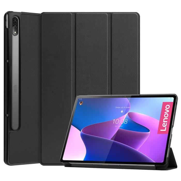 Adattatore Da USB-C A Jack 3,5 Mm Per Cuffie – Cavo Audio Digitale Per Lenovo Tab P12 Pro E Altri – Nero, Lunghezza 10 Cm, Plug And Play - 2