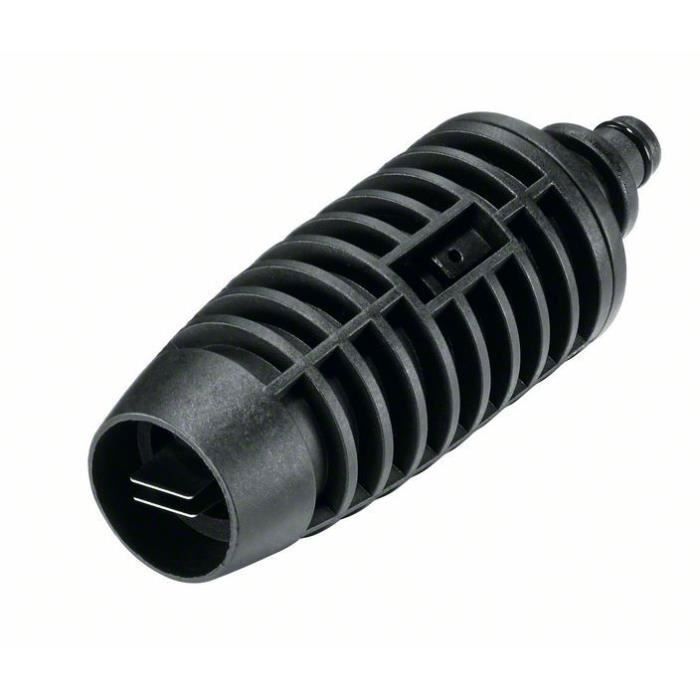 Bosch Buse à jet plat variable F016800582 - vue 2