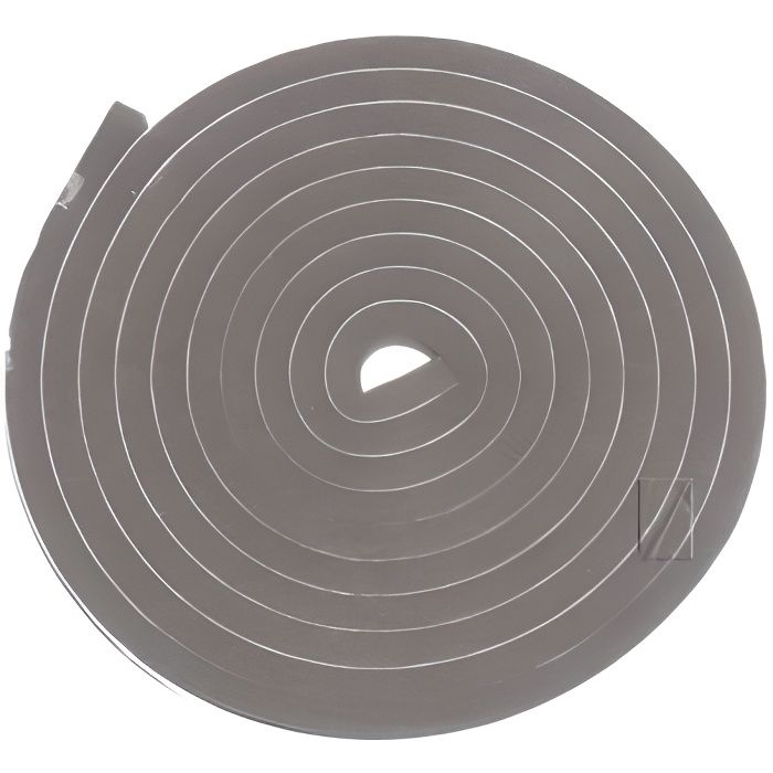 Brandt Ti1fsoft Plaque De Cuisson Posable Induction - Noir - Achat BD6