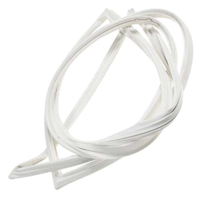 Joint de porte pour réfrigérateur congélateur CANDY ROSIERES Modèle 91620036