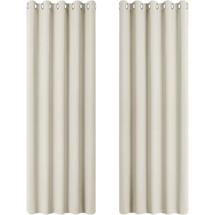 Générique Rideau Enfant Véhicules De Chantier,Rideaux Voiture