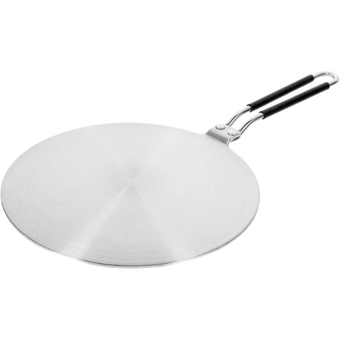 Paletta Per Esche Da Pesca - In Plastica, Antiscivolo, Per Lancio Preciso E Senza Sprechi - Foto 7