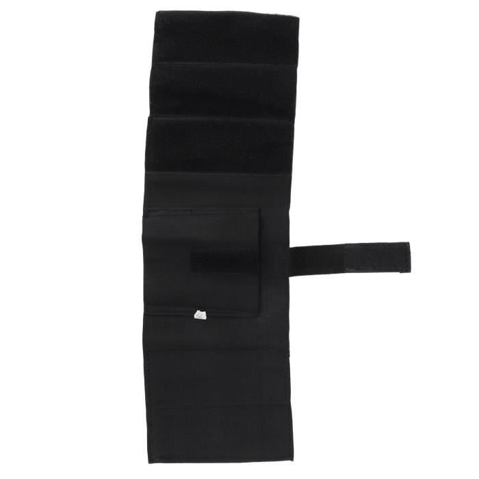 Support portable Étui à Bière, Support de Bière PU utilisé pour diverses canettes de bière, adapté pour l'escalade, le cyclisme, le sport, la course | Leroy Merlin