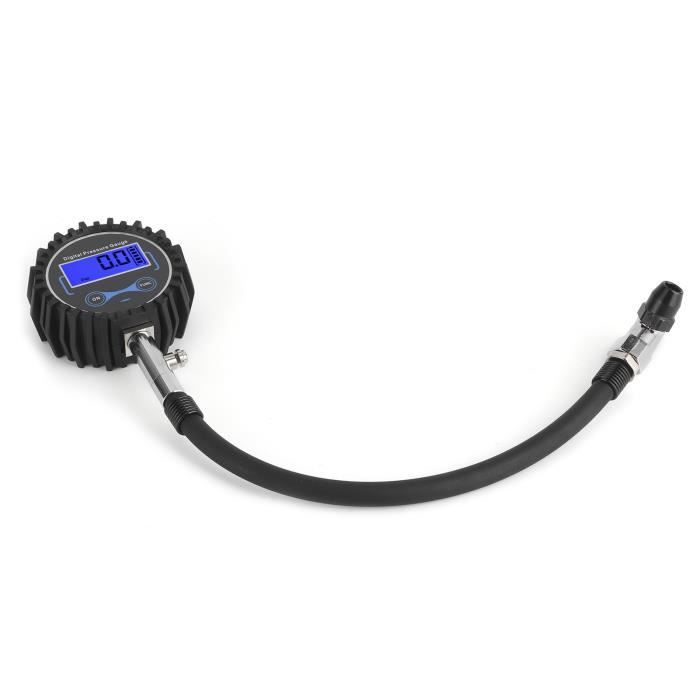 Système De Surveillance De La Pression Des Pneus Solaire TPMS Pour Voiture Camping Car Camion 6 Roues~p144756400