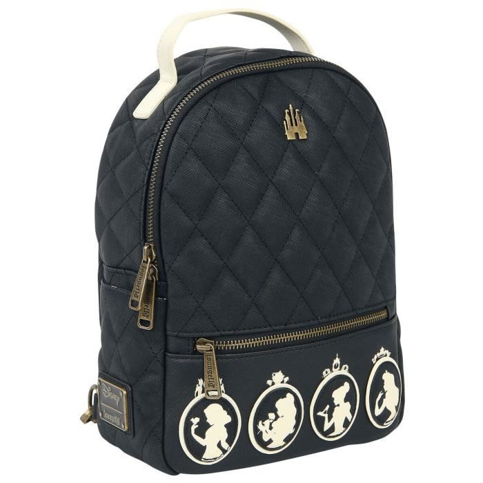 Sac à dos disney loungefly Outlet