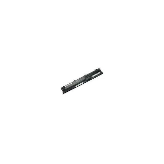 DLH Powerbank Energy Pour Smartphone Périphérique USB 6700 mAh 2 5 V DC Sortie 5 V DC Entrée 1 x