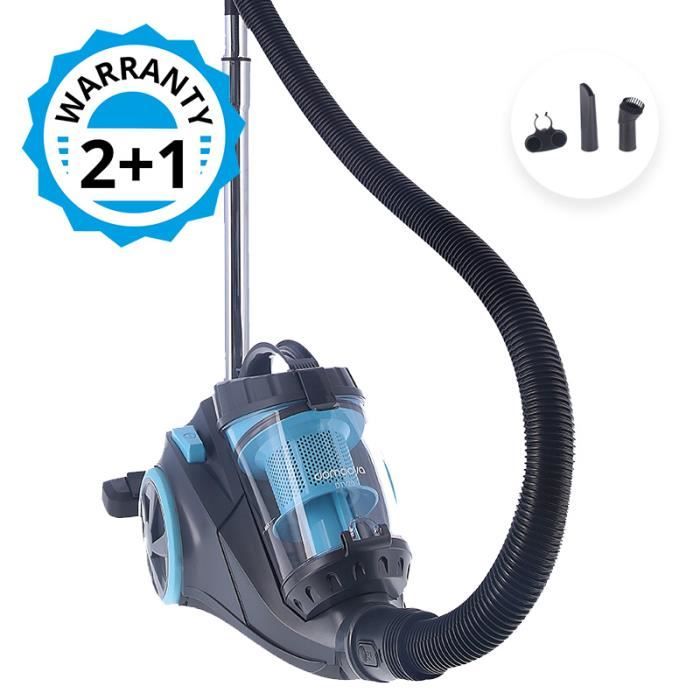 Aspirateur traineau cdiscount best sale