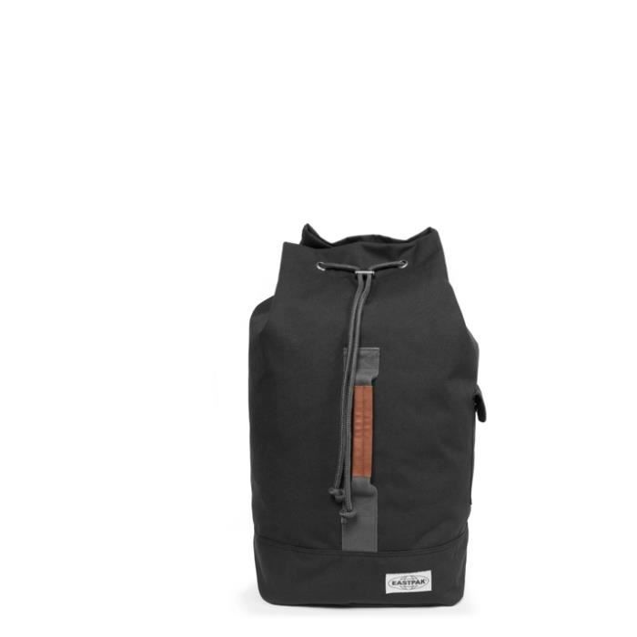 Eastpak plister sale opgrade