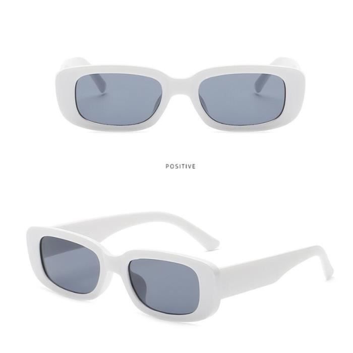 Nouvelle mode petit carr Vintage cyclisme lunettes de soleil femmes 2021 lh1119tsglse03rn Y10