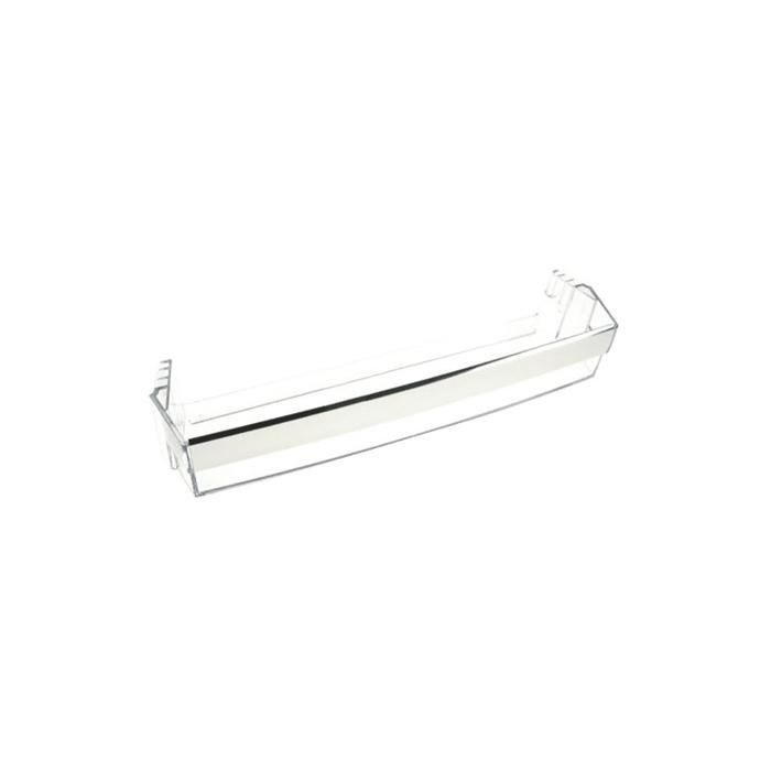 Electrolux Balconnet Complet Milieu - vue 1
