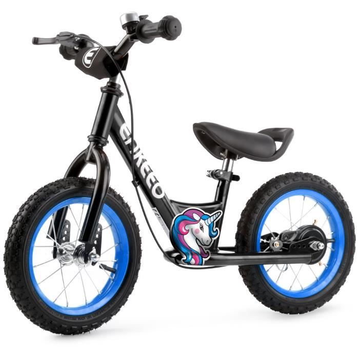 Draisienne enkeeo Clearance