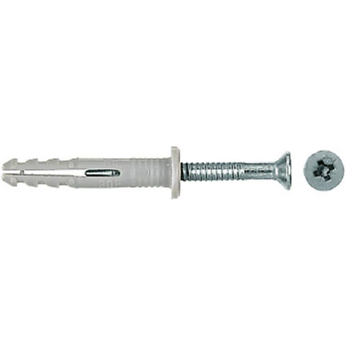 Fischer Hammerfix N - vue 3