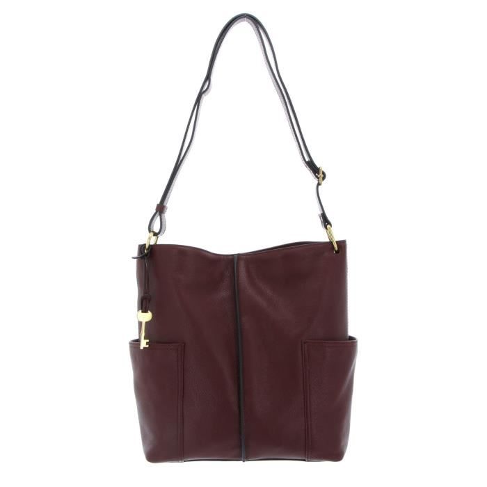 Fossil best sale lane crossbody