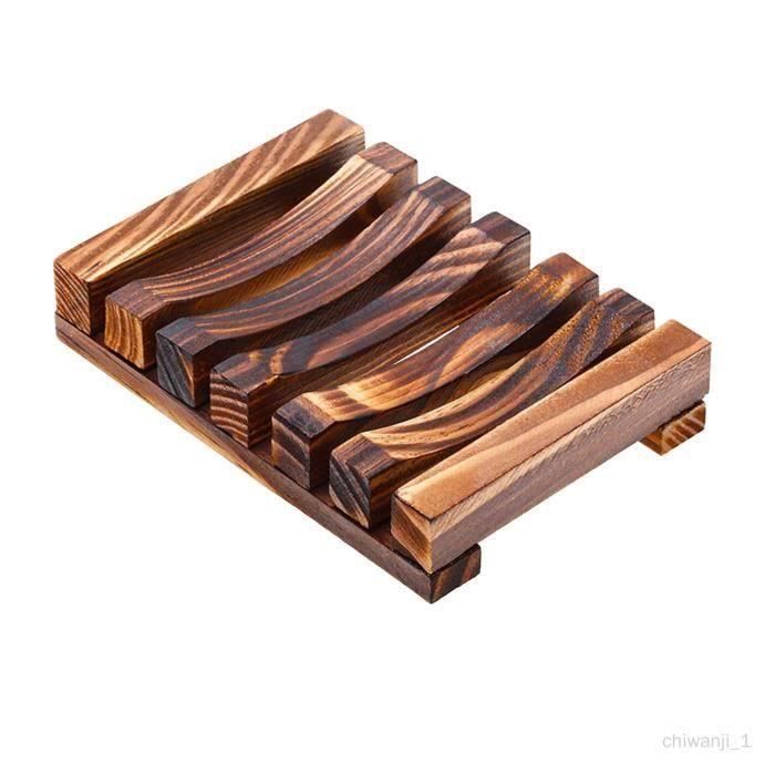 Boîte De Distribution De Lingettes Humides, Boîte De Rangement