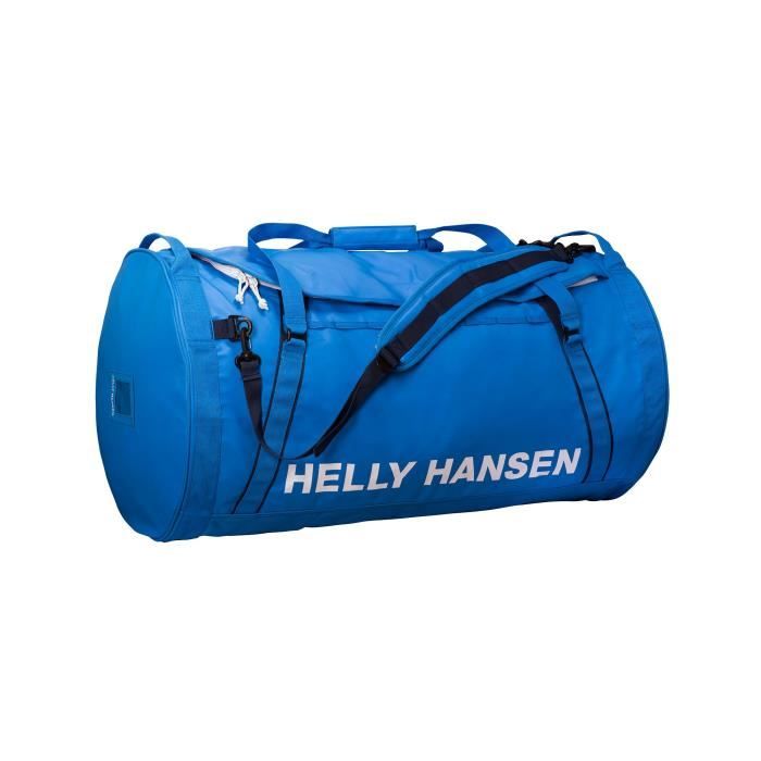 helly hansen sac etanche