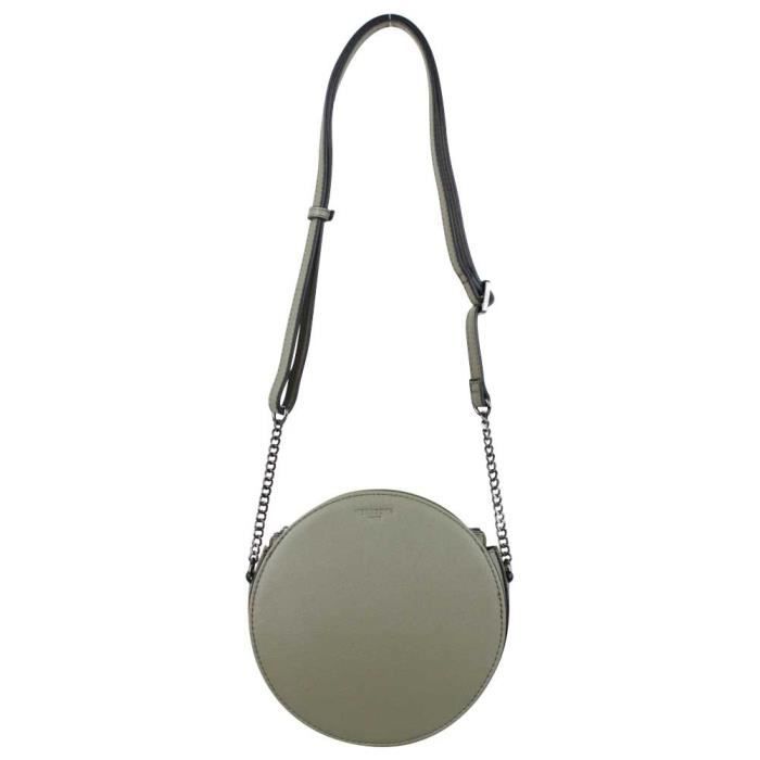 Hexagona online sac bandoulière