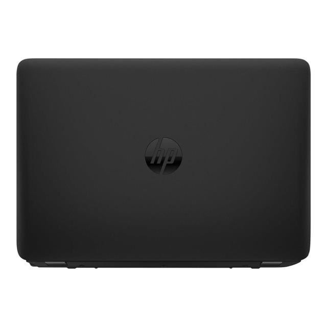 Top achat PC Portable HP EliteBook 840 G1 - Core i5 4200U / 1.6 GHz -… pas cher Top achat PC Portable HP EliteBook 840 G1 - Core i5 4200U / 1.6 GHz -… pas cher