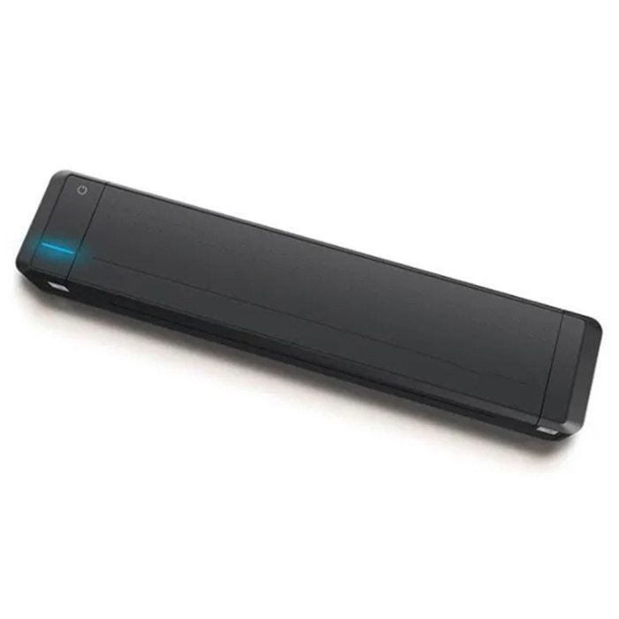 MT800 sans fil Bluetooth imprimante A4 papier portable bureau étudiant devoirs