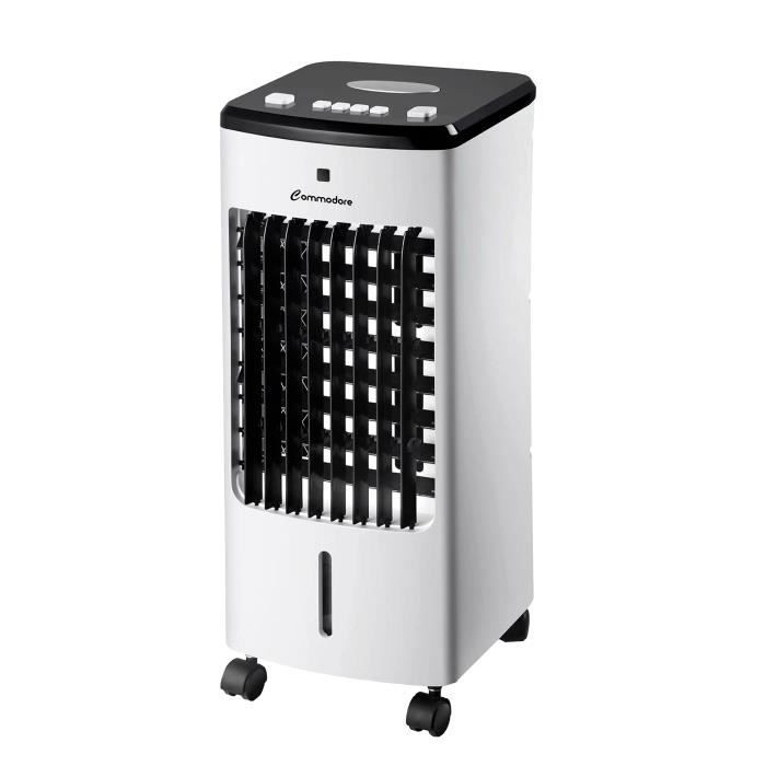 Jocca 3 in sales 1 air cooler