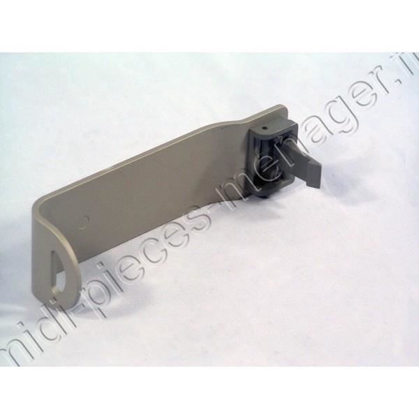 Verrouillage centrifugeuse Kenwood AT641 KW710901 Accessoire d'appareil pour robot ménager - vue 1