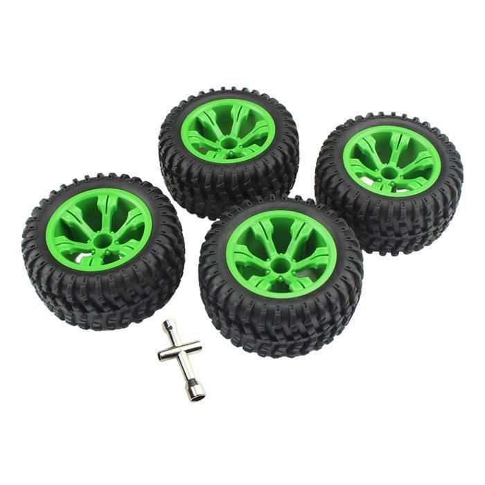 SCX Adaptateur Compact 12V/0,6A Pour Circuit Scalextric Échelle 1:43 – Pièce De Rechange Officielle