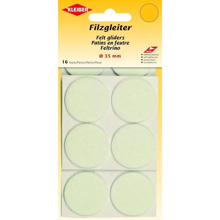 Lot De 4 Roulettes Pivotantes M8 - 3,8 Cm De Diamètre, Tige Circlip 20 Mm, En Nylon Noir, Pour Meubles Et étagères
