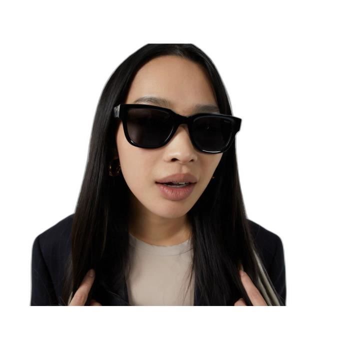 Lunettes komono avis sales