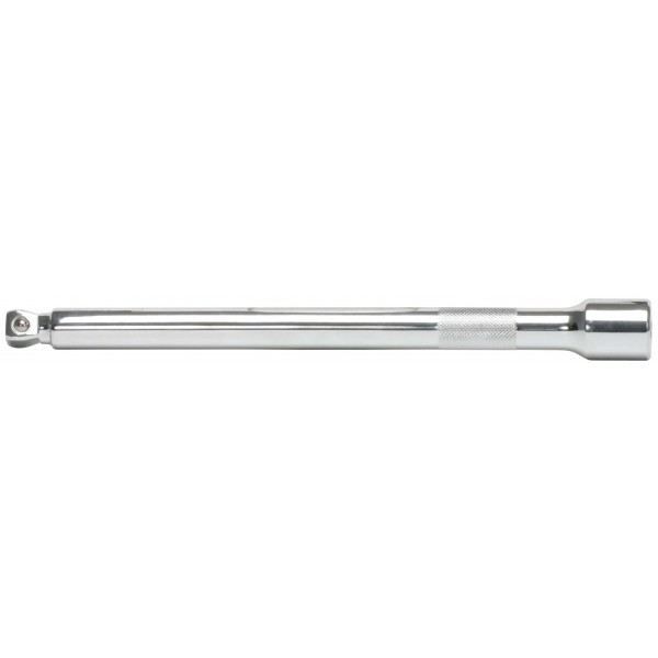 922.1269 | Rallonge ULTIMATE Articulée 1/2", L.250 Mm". Outillage KS Tools