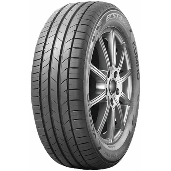 PNEUS Kumho HS52 V 82Eté - 8808956316884 - 195/50 R15 82 V