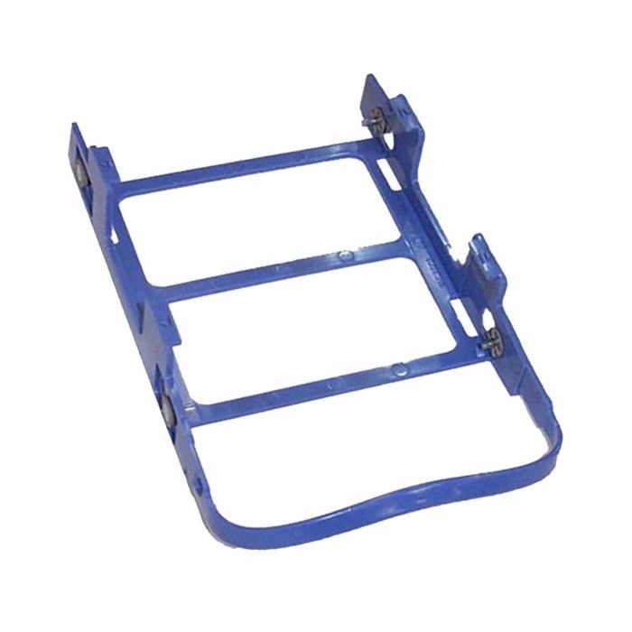Lenovo Rack 3.5 - vue 2