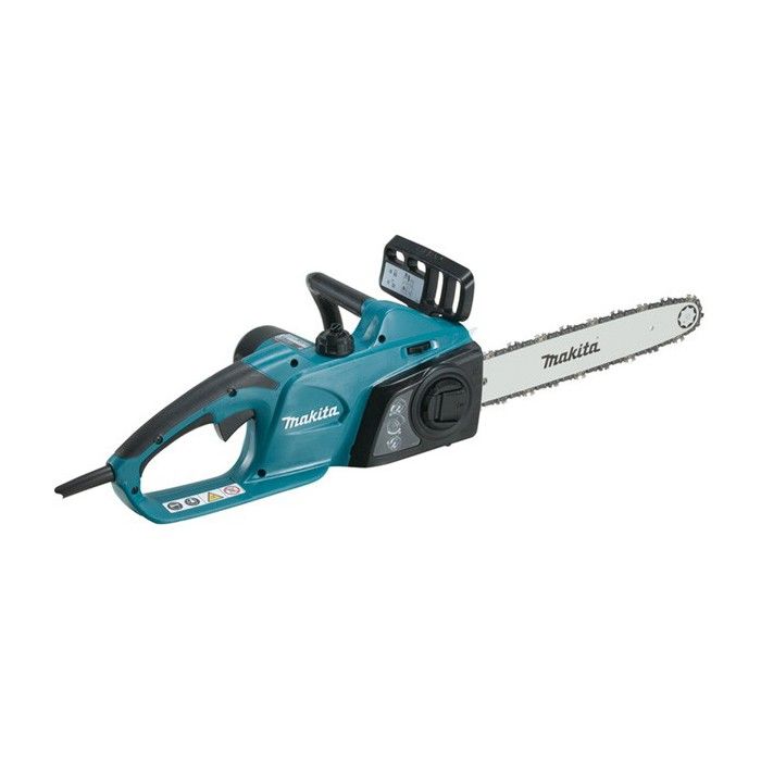 Makita UC3541A - vue 3
