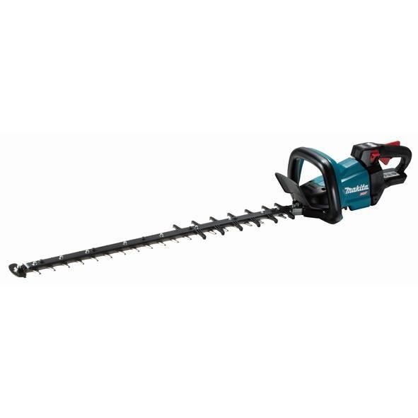 Taille-Haie Makita UH007GZ – 40V, Lame Double Face 75 cm, Moteur Brushless - vue 3