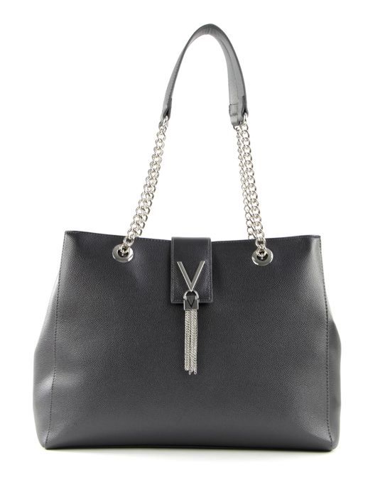 Mario valentino sales divina shoulder bag
