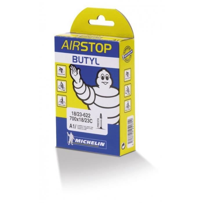 23 622 chambre a air clearance