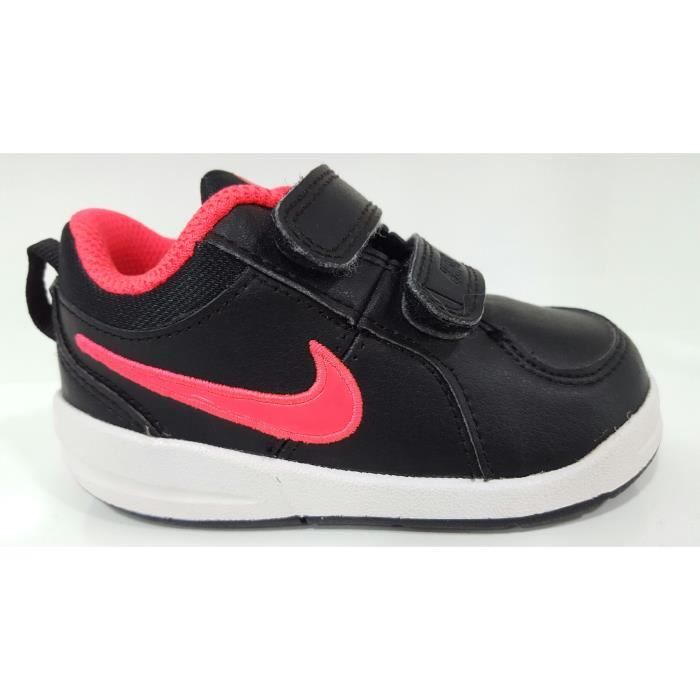 acheter basket nike