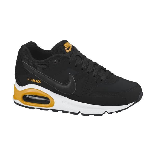 nike air max commande
