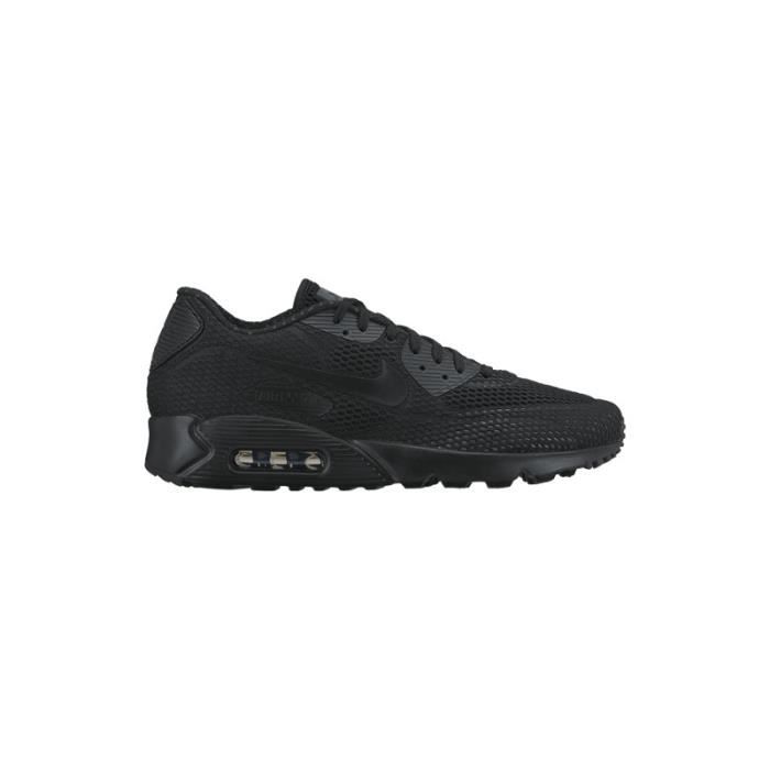 air max 90 hommes ultra صور انمي غوكو air max 90 hommes ultra صور انمي غوكو