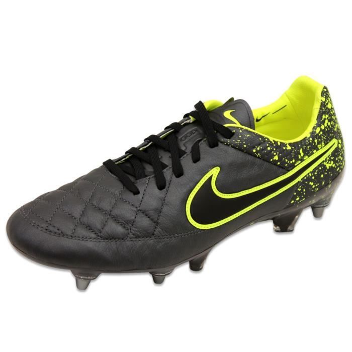 tiempo legend v sg pro