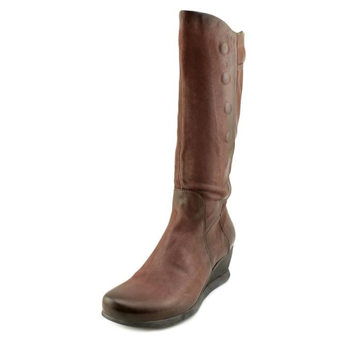 miz mooz bennett boot