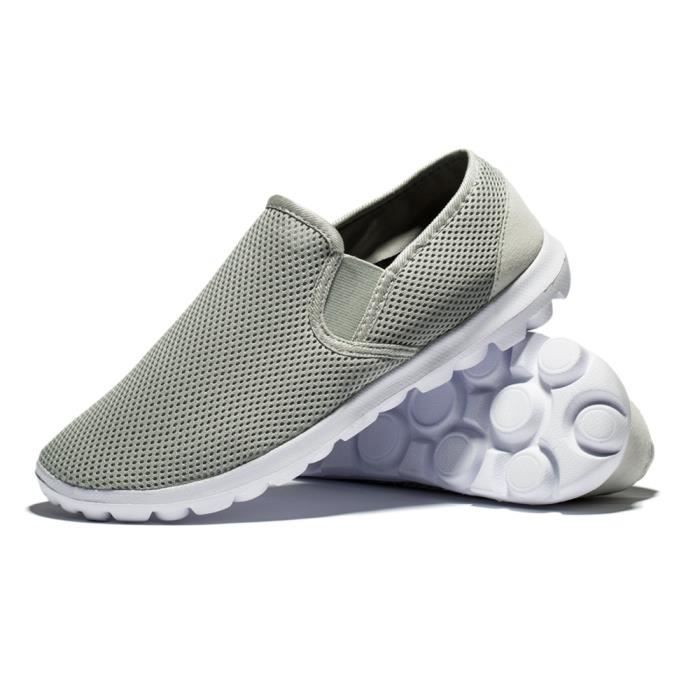 cdiscount chaussure homme ete