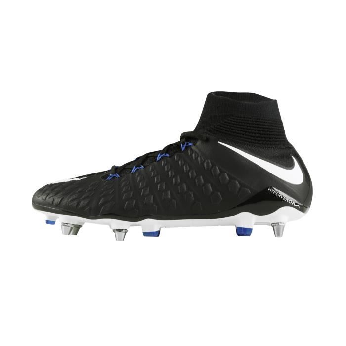 hypervenom 2014 pas cher