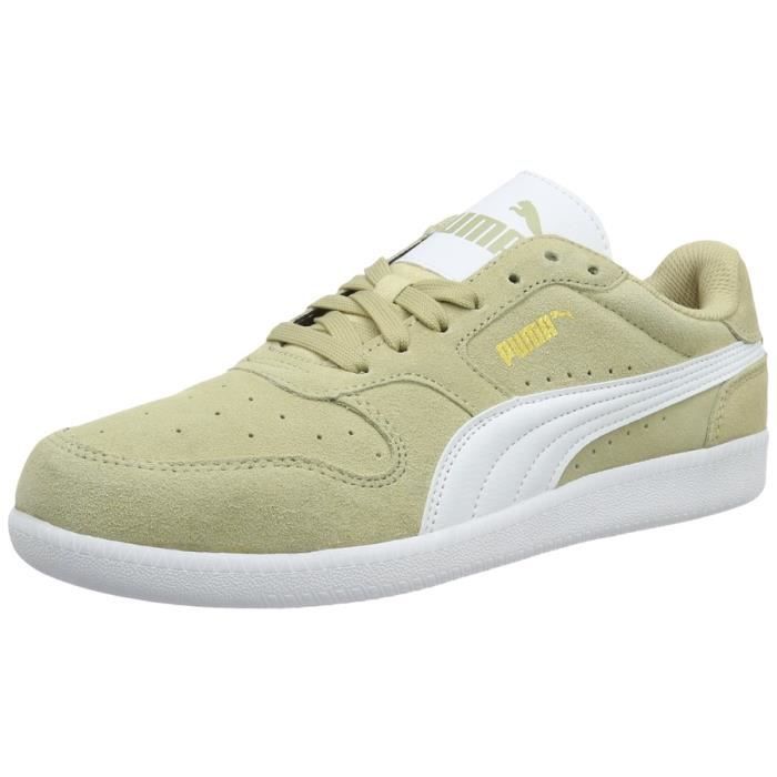 basket puma femme 37 basket puma femme 37