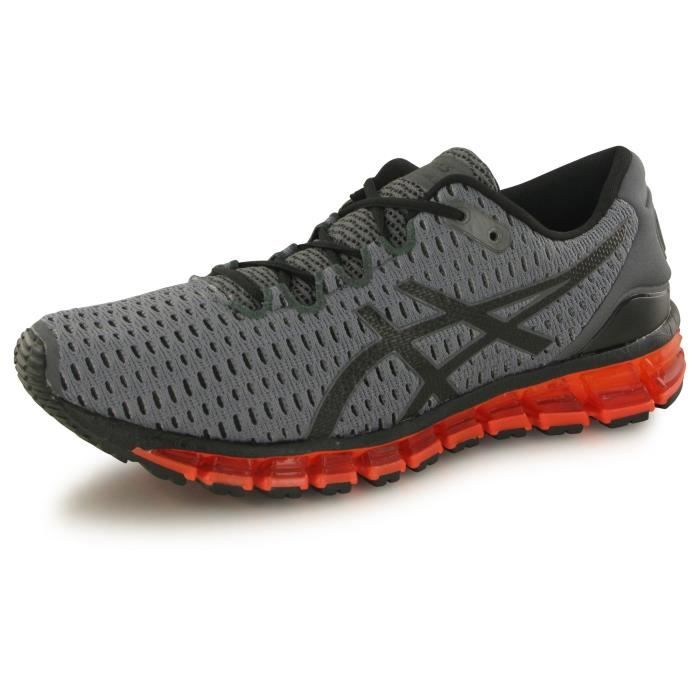 asics gel quantum 360 homme orange asics gel quantum 360 homme orange