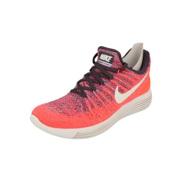 nike lunarepic low flyknit 2 femme nike lunarepic low flyknit 2 femme