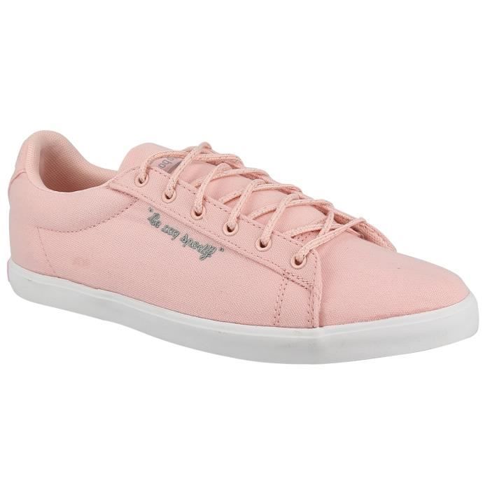 Le coq sportif store agate lo prix