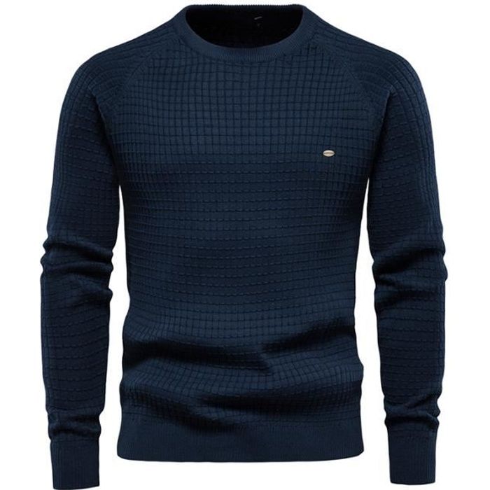 Cdiscount pull homme online