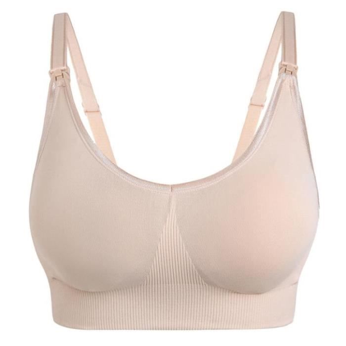 Écharpe 100% Cachemire State Cashmere - Unie, Douce, 203.2 X 34.3 Cm, Qualité Supérieure