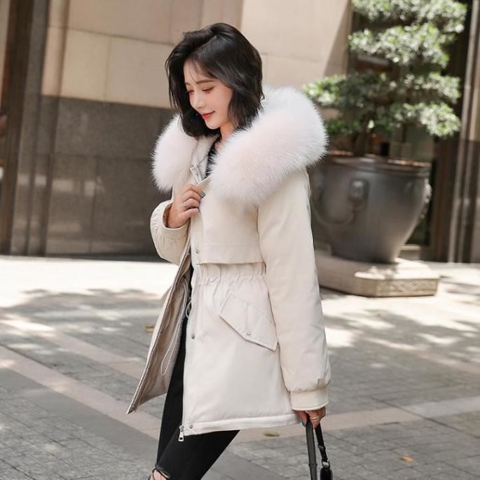Bonne marque new arrivals de manteau femme
